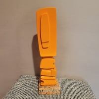 Image 3 of Ave E Mod collaboration #13