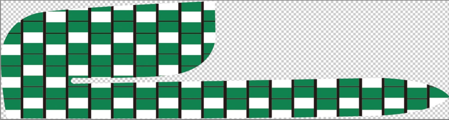 Image of Rep Your Island Durag (click to see other countries available)