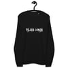 Tyler's Domain Sweatshirt