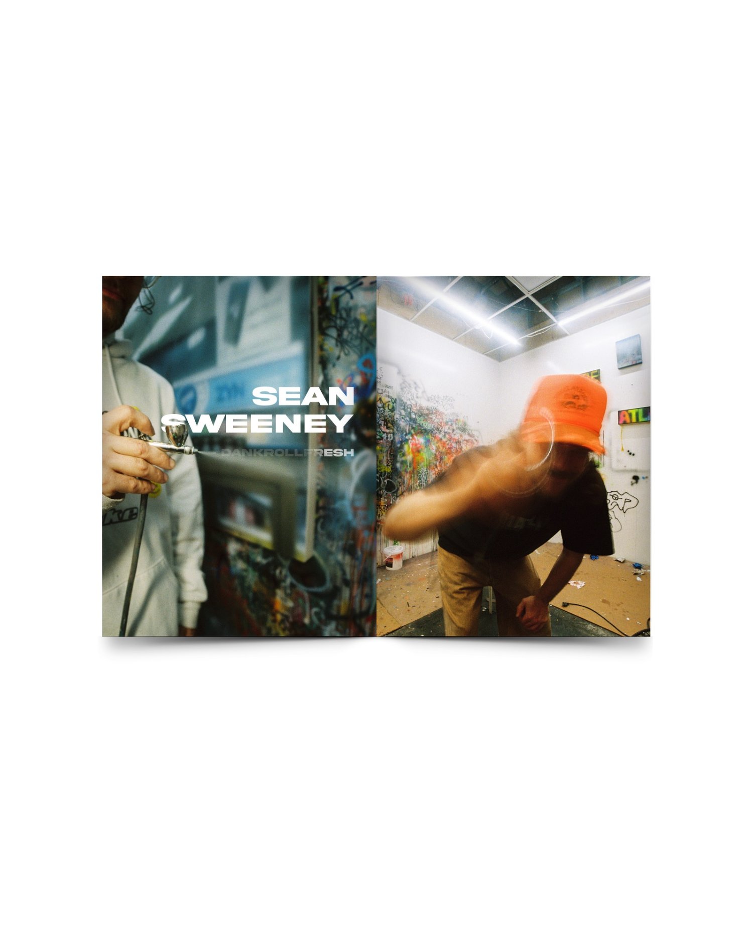 Image of Issue 08