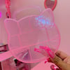 Hello Kitty Organizer