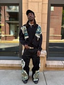 Image 3 of EOWS1 - Nirvana Dream 2