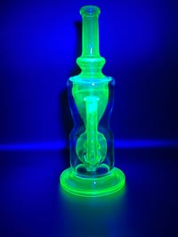 Image 3 of Glow incycler 