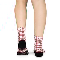 Image 1 of Xtra Ankle socks