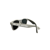 OPA Sunglasses (Grey)