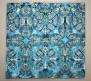 Image of Still Waters Procion Dye Mix for Ice Dye