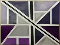 Purple Rain