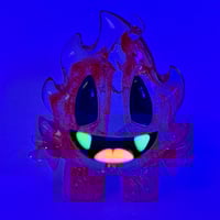 Image 2 of Hemo #4 Chibi Spark 2025