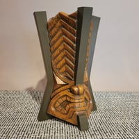 Image 1 of Lono mug #54