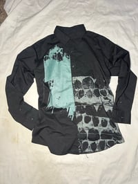 Image 3 of 656Fve (L)