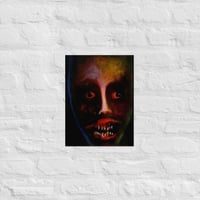 Image 7 of Unwanted Poster