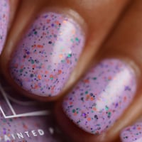 Image 4 of Boo, Witch! (FINAL 5 BOTTLES)