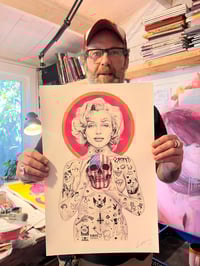 Image 2 of American Dream