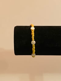 Image 2 of 'Don’t Forget to Smile' Bracelet Collection