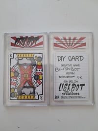 Image 5 of Trading Card
