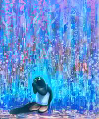 Image 2 of pinguini