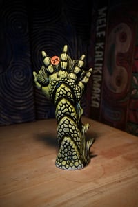 Image 1 of Not A Mug Number 29