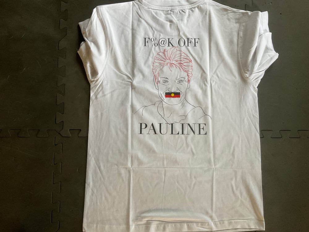 Pauline