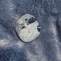 Image 5 of Moonstone MS-MN-02