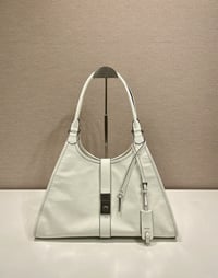 Image 12 of Prad bags album 1  (click to browse )