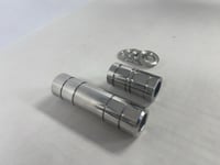 Image 4 of 12mm Axle