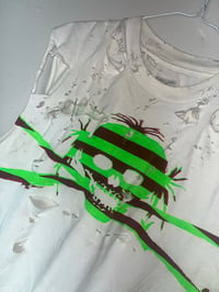 Image 2 of SKLOWNK TANK TOP