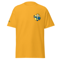 Image 8 of Vault-Tec Deck
