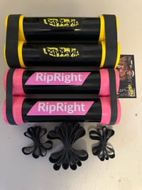 RipStick  His & Hers 18 Bands