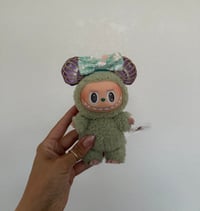 Image 1 of PRE-ORDER Mouse Ears