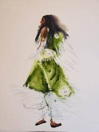 Image 1 of MoonDancer