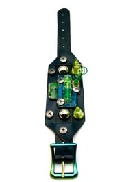 Image 3 of Soylent Cuff