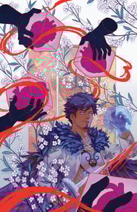 Image 3 of Misc Posters