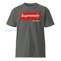 Image 4 of CORP BY COIN-OP