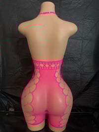 Image 4 of Onyx Dream (Multiple Colors)