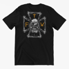 FTW SKULL 