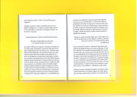 Image 4 of TAKE CARE OF THE FAMILY LIKE A MAFIA. MIXTAPE