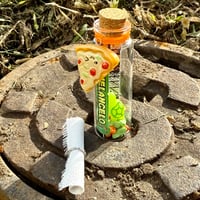 Image 14 of Turtles - Message in a Bottle
