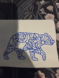 Image 1 of animals 3