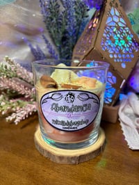 Image 1 of Vela abundancia