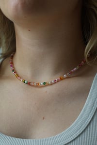Image 4 of Candyland (short)