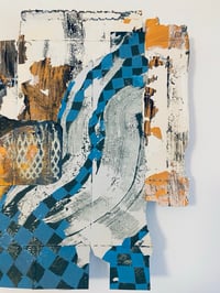 Image 5 of Blue Taco