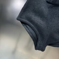 Image 3 of LOKA SHORTS