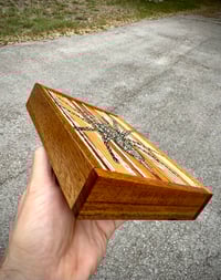 Image 2 of Desert Friend