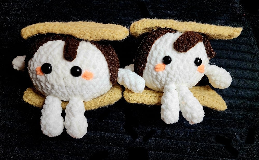 Image of Smores
