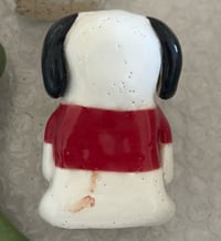 Image 2 of Red Joe Cool Snoopy 2