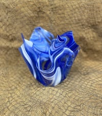 Image 11 of Ocean Current