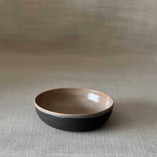 Image of ECLIPSE SMALL PASTA BOWL 