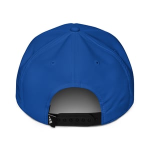 Image of Adidas performance cap