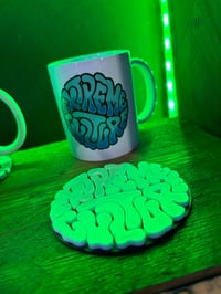 Image 14 of Mug, Coaster and  Pen - combo deal !!!!!!