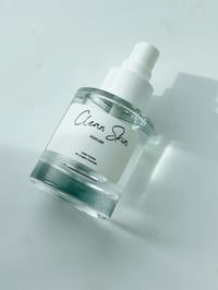 Image 5 of PERFUME CLEAN SKIN 